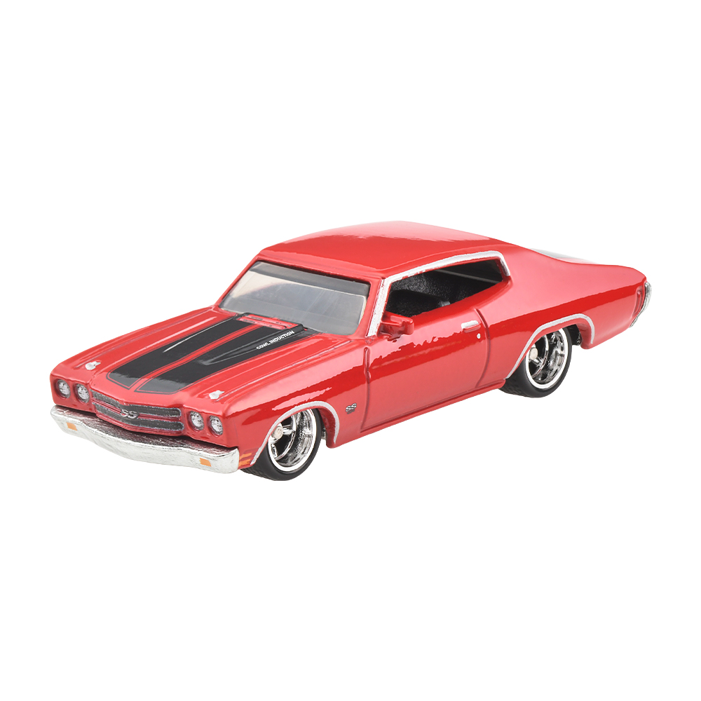 /wp-content/uploads/hot_wheels/JHW73 (2).jpg